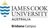 James Cook University, Brisbane Гранты и стипендии на обучение за рубежом