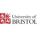 University of Bristol Гранты и стипендии на обучение за рубежом