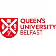 Queen's University Belfast + Гранты и стипендии на обучение за рубежом