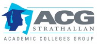 ACG Strathallan Гранты и стипендии на обучение за рубежом