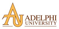 Adelphi University, New York Гранты и стипендии на обучение за рубежом