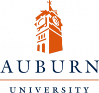 Auburn University, Alabama Гранты и стипендии на обучение за рубежом