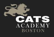 CATS Academy Boston Гранты и стипендии на обучение за рубежом