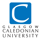 Glasgow Caledonian University Гранты и стипендии на обучение за рубежом