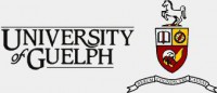 University of Guelph + Гранты и стипендии на обучение за рубежом