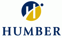 Humber College + Гранты и стипендии на обучение за рубежом