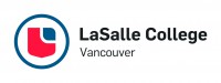 LaSalle College Vancouver Гранты и стипендии на обучение за рубежом