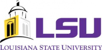 Louisiana State University, Baton Rouge Гранты и стипендии на обучение за рубежом