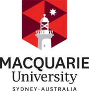 Macquarie University International College Гранты и стипендии на обучение за рубежом