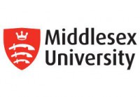 Middlesex University Dubai + Гранты и стипендии на обучение за рубежом