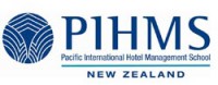 Pacific International Hotel Management School Гранты и стипендии на обучение за рубежом