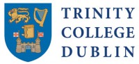 Trinity College Dublin Гранты и стипендии на обучение за рубежом