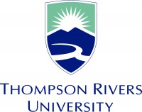 Thompson Rivers University Гранты и стипендии на обучение за рубежом