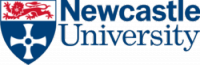 Newcastle University Гранты и стипендии на обучение за рубежом