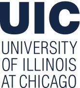 University of Illinois at Chicago Гранты и стипендии на обучение за рубежом