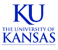 University of Kansas Гранты и стипендии на обучение за рубежом