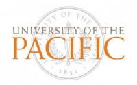 University of the Pacific, California Гранты и стипендии на обучение за рубежом