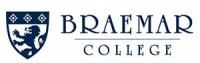 Braemar College Гранты и стипендии на обучение за рубежом