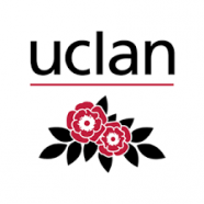 University of Central Lancashire, Cyprus Гранты и стипендии на обучение за рубежом