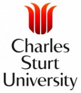 Charles Sturt University, Melbourne & Sydney Гранты и стипендии на обучение за рубежом