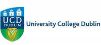 University College Dublin Гранты и стипендии на обучение за рубежом