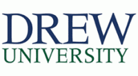 Drew University Гранты и стипендии на обучение за рубежом