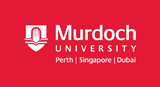Murdoch University, Dubai + Гранты и стипендии на обучение за рубежом