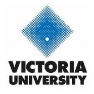 Victoria University + Гранты и стипендии на обучение за рубежом