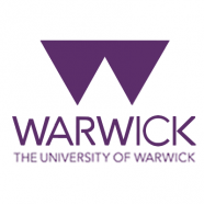 University of Warwick + Гранты и стипендии на обучение за рубежом