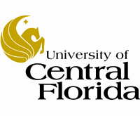University of Central Florida, Orlando Гранты и стипендии на обучение за рубежом
