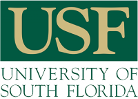 University of South Florida Гранты и стипендии на обучение за рубежом