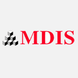 Management Development Institute (MDIS) Гранты и стипендии на обучение за рубежом