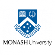 Monash University + Гранты и стипендии на обучение за рубежом