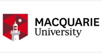 Macquarie University Гранты и стипендии на обучение за рубежом