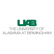 University of Alabama at Birmingham Гранты и стипендии на обучение за рубежом