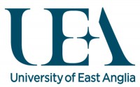 University of East Anglia Гранты и стипендии на обучение за рубежом