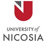 University of Nicosia + Гранты и стипендии на обучение за рубежом