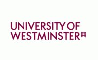 University of Westminster + Гранты и стипендии на обучение за рубежом