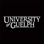 University of Guelph Гранты и стипендии на обучение за рубежом