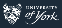 University of York Гранты и стипендии на обучение за рубежом